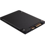 CoreParts CP-SSD-2.5-TLC-512 Internes Solid State Drive 2.5" 512 GB (CP-SSD-2.5-TLC-512)