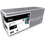 AS20187 ASTAR HP LJ PRO M118DW CARTR BLK CF294A/94A 1200Seiten (AS20187)