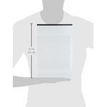 Canon Trägerbogen für imageFORMULA DR-C240, ScanFront 400 Networked (0697C001)