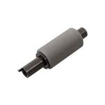MEA UNIT-ROLLER ADF SF-330 SAMSUNG UK - (JB97-01620A)