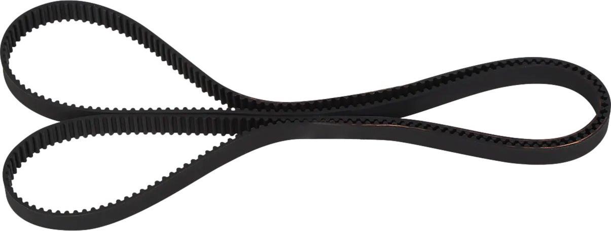 Creality 3D Ender-3 V3 SE KE Ring Belt (3204030097)