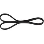 Creality 3D Ender-3 V3 SE KE Ring Belt (3204030097)