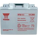 Yuasa NP38-12 38000 mAh (NP38-12)