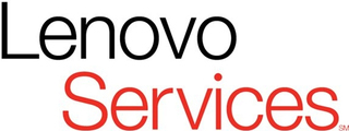 Lenovo Committed Service Post Warranty Technician Installed Parts (01ET916)