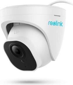 Reolink RLC-820A IP-Sicherheitskamera Outdoor Kuppel 3840 x 2160 Pixel Decke/Wand (RLC-820A)