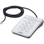 ATEN 2XRT-0019G PP4.0 Secure KVM Remote Port Selector (2XRT-0019G)