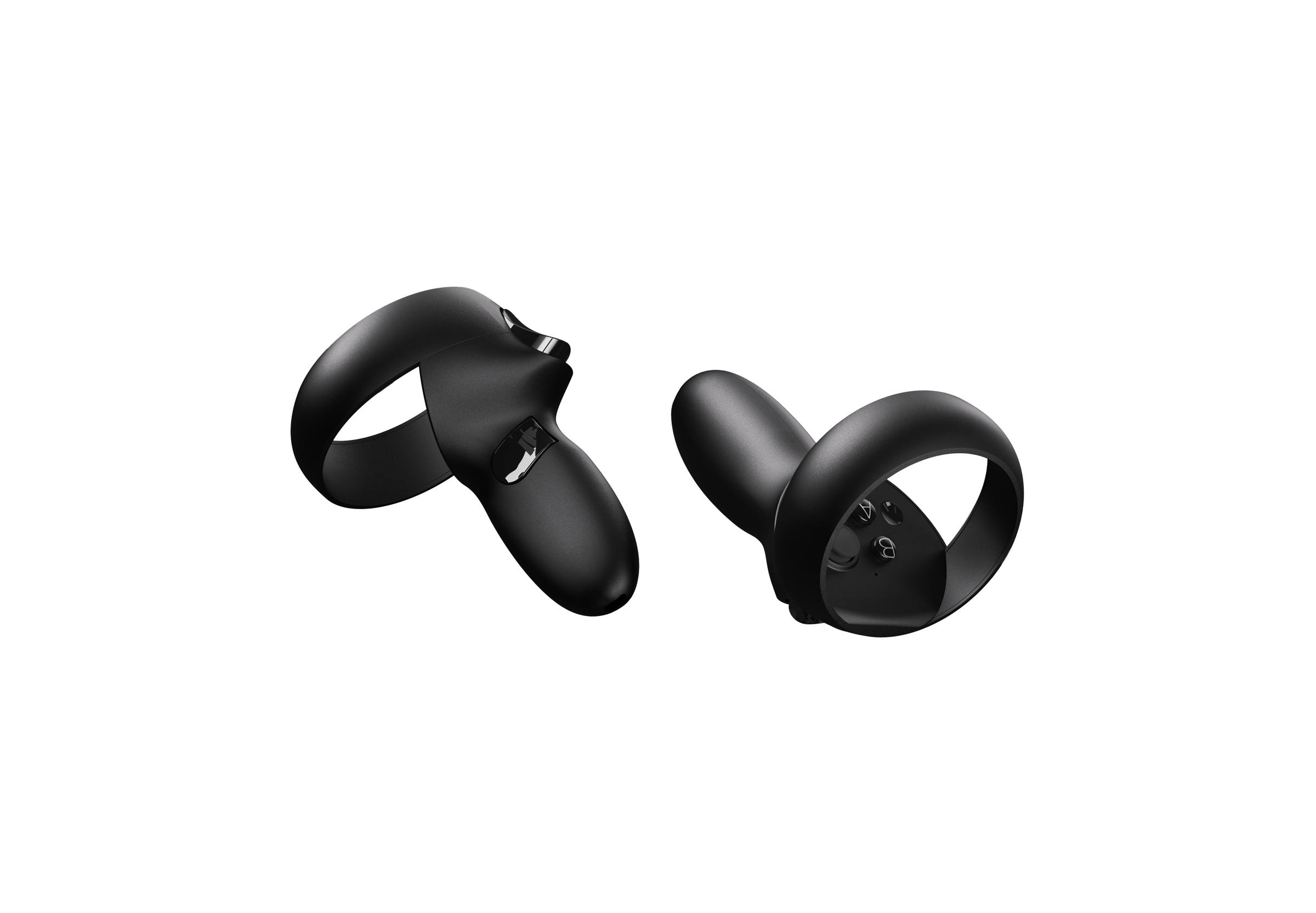 Pimax Crystal Super QLED VR-Headset Schwarz