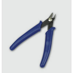 Brüder Mannesmann Printzange M10820 125 mm (M10820)