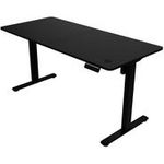 Acer Predator NEXUS Height Adjustable (GP.OTH11.095)