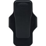 Transcend TS-DBK8 Zubehörkit (TS-DBK8)