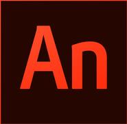 Adobe Animate Pro for teams (65309278BA14B12)