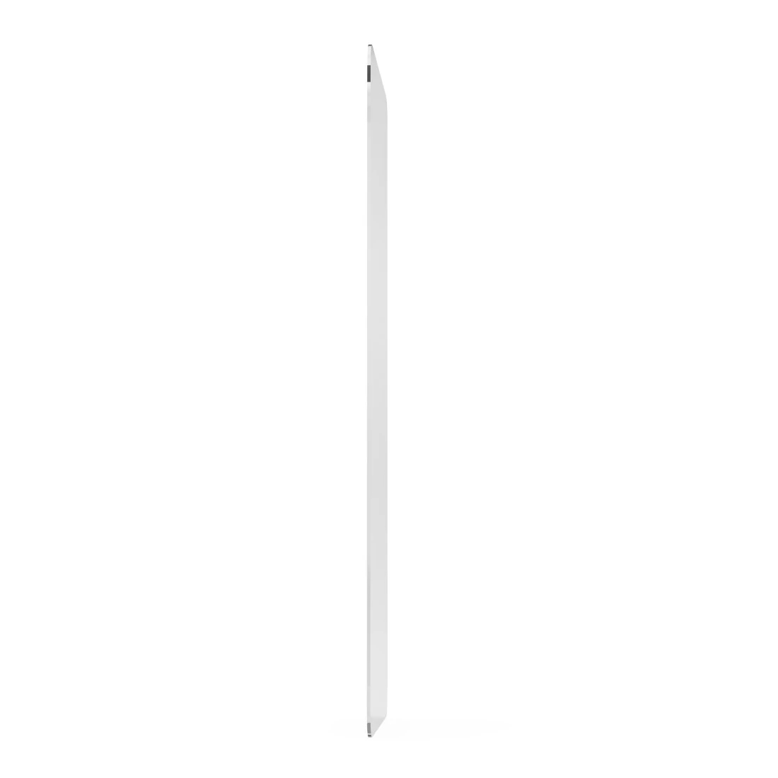 Hama Clear Protect Displayschutzglas für Samsung Galaxy S25 FE Transparent