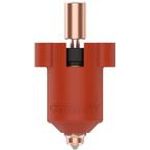 Creality K1 MAX CERAMIC HEATING BLOCK KIT - CREALITY 3D ZUBEHOER (4001030123)