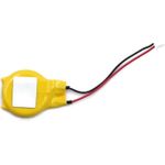 Lenovo Battery RTC (01HY790)