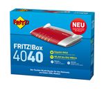 AVM FRITZ!Box 4040 (20002763)