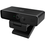 Cisco Webex Desk Camera (CD-DSKCAM-C-WW)