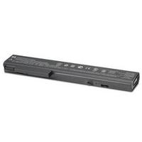 CoreParts Laptop Battery for HP (MBI2073)