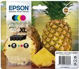 Epson T10H64010 (T10H64010)