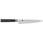 KAI Shun Classic Tomatenmesser 15,0cm (KAI DM722)