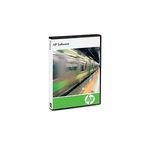 Hewlett-Packard HP Intelligent Management Center Basic WLAN Manager (JG590AAE)