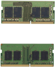 Panasonic Memory Modul (FZ-BAZ2116)