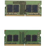 Panasonic Memory Modul (FZ-BAZ2116)