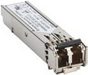 Extreme Networks LR SFP+ MODULE 10GBase-LR SFP Module 1310nm, 10 k (10302)