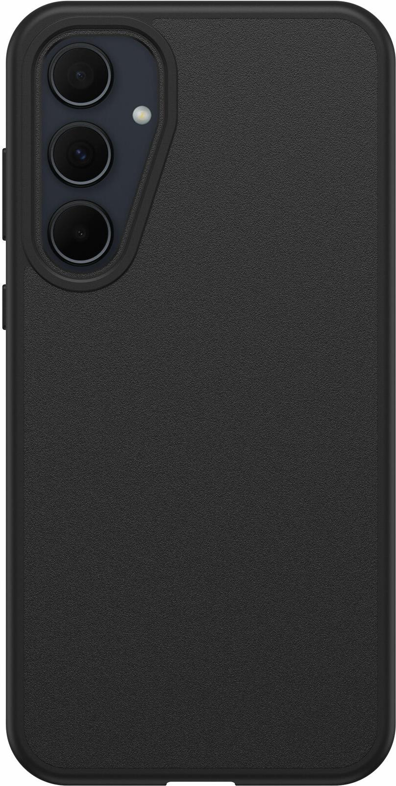 OtterBox React Series für Galaxy A35 5G (77-95404)