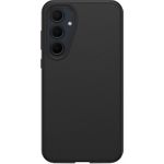 Otter Products OtterBox React Series (77-95404)