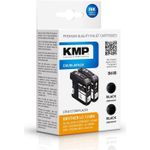 KMP Brother DCP-J132W/DCP-J152W/DCP-J552DW/DCP-J4110DW/DCP-J752DW, MFC-J245/MFC-J470DW/MFC-J4410DW/MFC-J650DW/MFC-J870DW/MFC-J4510DW/MFC-J4610DW/MFC-J6520DW/MFC-J4710DW/MFC-J6720DW/MFC-J6920DW (1525,4021)