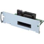 Epson UB U04 Druckserver (C32C823950)