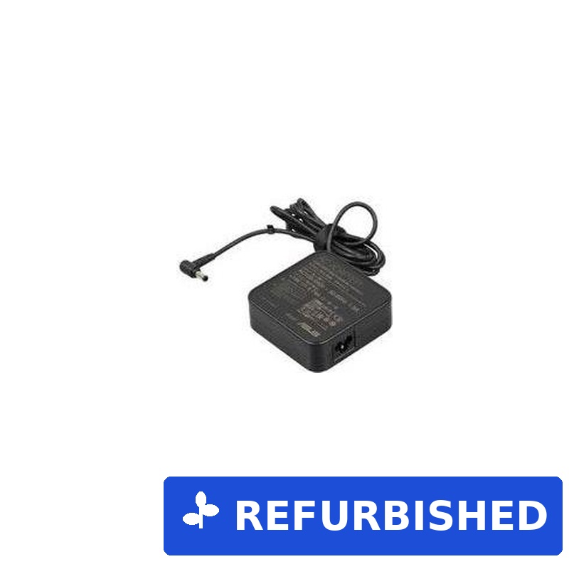 ASUS AC 90W 19VDC 50/60 (04G266006220)