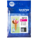 Brother LC3213M High Capacity (LC3213M)