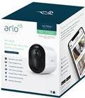 ARLO 4K UHD Wire-Free Security Camera System - 1 Camera (VMS5140-100EUS)