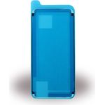 Qualitäts Zubehör (CY119219)