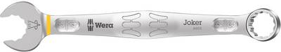 Wera 6003 Joker 3/4"  (05020218001)