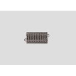 Märklin 24071 Modelleisenbahn und Zubehör (24071)