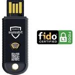 Swissbit iShield Key 1.1 Pro USB-A / Box (PK2000IA0000E-1002-1BA-SB)