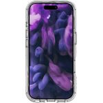 Laut International Crystal MATTER X for iPhone 17 - Crystal (L_IP25A_CMX_UC)