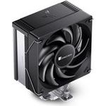 Jonsbo CR-1000 EVO CPU-Kühler (CR-1000 EVO)