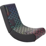 X Rocker Neo Hex Edition (5130201)