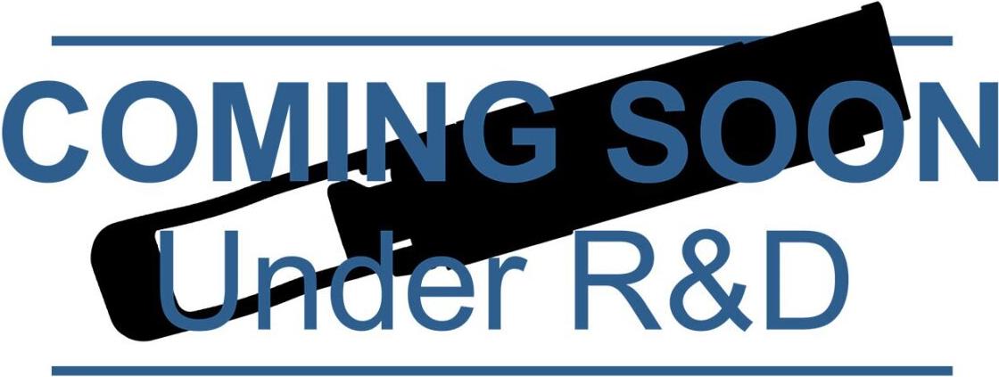 Optimale GlasfaserverbindungenMellanox kompatibles MFP7E00-C003 LWL Trunkkabel mit MPO/UPC auf MPO/UPC Anschluss in 3 Meter Länge der Faserkategorie OM3 (Glasfaser-Fasertyp G50/125µm). Mit Laseroptimierter Multimode Faser (MMF) von der Marke BlueOptic (MFP7E00-C003-BO)