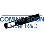 Optimale GlasfaserverbindungenMellanox kompatibles MFP7E00-C003 LWL Trunkkabel mit MPO/UPC auf MPO/UPC Anschluss in 3 Meter Länge der Faserkategorie OM3 (Glasfaser-Fasertyp G50/125µm). Mit Laseroptimierter Multimode Faser (MMF) von der Marke BlueOptic (MFP7E00-C003-BO)