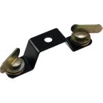 EUROLITE Omega-Bügel 15 (51786528)