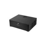 SilverStone Grandia GD06 (SST-GD06B)