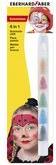 EBERHARD FABER 6-in-1 Schminkstift, 1 Stift (579030)