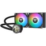 Thermaltake TH240 V2 Ultra ARGB Sync (CL-W383-PL12SW-A)