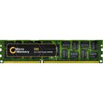 CoreParts MMKN115-16GB Speichermodul 1 x 16 GB DDR4 2666 MHz ECC (MMKN115-16GB)