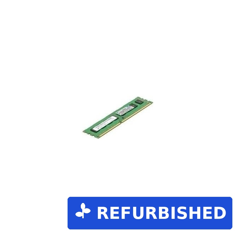 Hewlett-Packard HP DDR3 (629026-001)