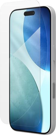 ZAGG DEFENCE GLASS APPLE IPHONE 17 17 SCREEN INTL (300119267)